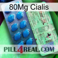 80Mg Cialis new02